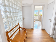 Vente Appartement 3 pièces — photo 4