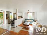 Vente Maison/villa 4 pièces — photo 2
