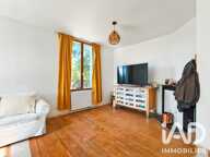 Vente Maison/villa 4 pièces — photo 3