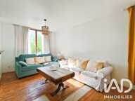 Vente Maison/villa 4 pièces — photo 4