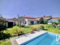 Vente Maison de village 6 pièces — photo 3