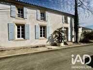 Vente Maison de village 6 pièces — photo 2