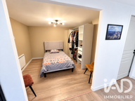 Vente Appartement 4 pièces — photo 4