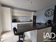 Vente Maison/villa 6 pièces — photo 2