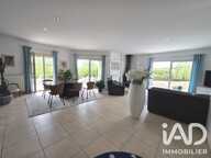 Vente Maison/villa 6 pièces — photo 3