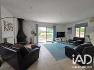 Vente Maison/villa 6 pièces — photo 4