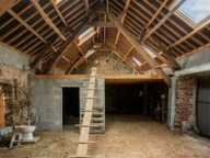 Vente Grange 1 pièce — photo 4