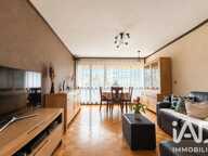 Vente Appartement 4 pièces — photo 2