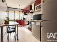 Vente Appartement 4 pièces — photo 4