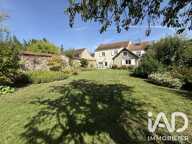 Vente Maison de ville 5 pièces — photo 2