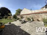 Vente Maison de ville 5 pièces — photo 3