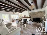 Vente Maison de ville 5 pièces — photo 4