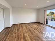 Vente Maison de village 6 pièces — photo 2