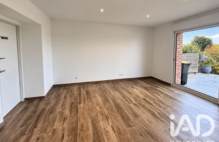 Vente Maison de village 6 pièces — photo 2