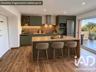 Vente Maison de village 6 pièces — photo 3