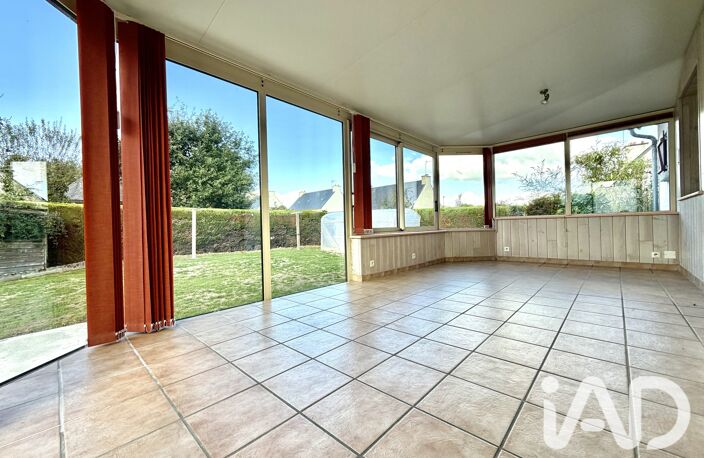 Vente Maison/villa 5 pièces — photo 4