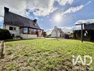 Vente Maison/villa 5 pièces — photo 2