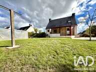 Vente Maison/villa 5 pièces — photo 3