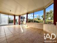 Vente Maison/villa 5 pièces — photo 4