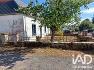 Vente Maison de ville 4 pièces — photo 2