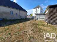 Vente Maison de ville 4 pièces — photo 3