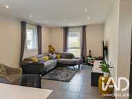 Vente Maison/villa 6 pièces — photo 2