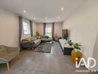 Vente Maison/villa 6 pièces — photo 3