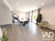 Vente Maison/villa 6 pièces — photo 4