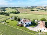Vente Maison traditionnelle 7 pièces — photo 2