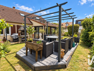 Vente Maison/villa 6 pièces — photo 3