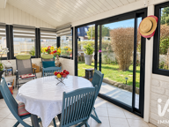 Vente Maison/villa 6 pièces — photo 4