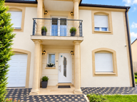 Vente Maison/villa 7 pièces — photo 3