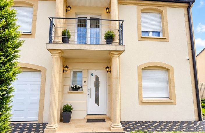 Vente Maison/villa 7 pièces — photo 3