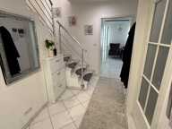 Vente Maison/villa 7 pièces — photo 4