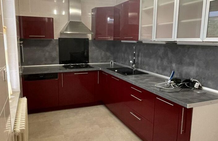 Vente Maison/villa 4 pièces — photo 2