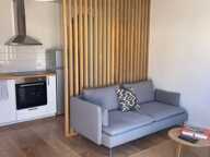 Vente Appartement 1 pièce — photo 2