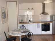 Vente Appartement 1 pièce — photo 3