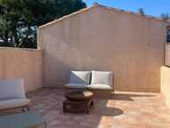 Vente Appartement 1 pièce — photo 4