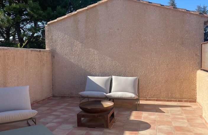 Vente Appartement 1 pièce — photo 4