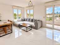 Vente Appartement 2 pièces — photo 2