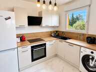Vente Appartement 2 pièces — photo 3