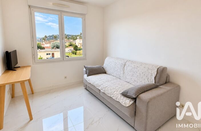 Vente Appartement 2 pièces — photo 5