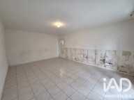 Vente Appartement 3 pièces — photo 2