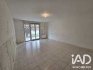 Vente Appartement 3 pièces — photo 3