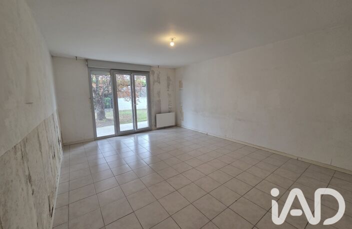 Vente Appartement 3 pièces — photo 3