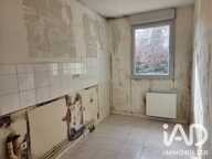 Vente Appartement 3 pièces — photo 4