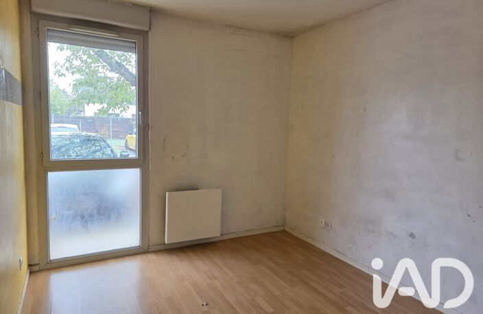 Vente Appartement 3 pièces — photo 5