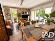 Vente Appartement 3 pièces — photo 2