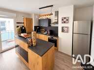 Vente Appartement 3 pièces — photo 3