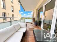 Vente Appartement 3 pièces — photo 4